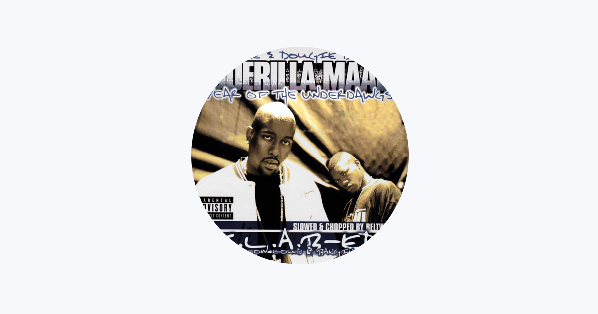 Total [feat. The Notorious B.I.G.] - Can't You See (Official