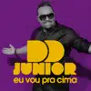 Amor de Verdade