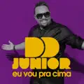 Nova Vida