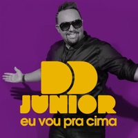 DD Junior - Amor de Verdade