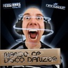 Disco Danzer - Single