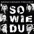 So wie Du (Album Mix)
