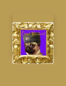 Listen to Grand Macabout, watch music videos, read bio, see tour dates & more!