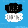 Vuela Conmigo - Single