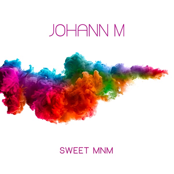 Sweet Mnm - Single