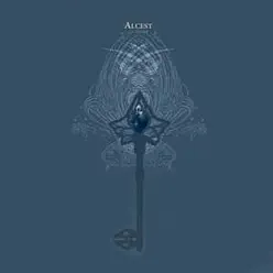 Le secret - Alcest