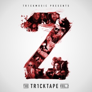 Fresh (feat. 42 & Joker Flow)