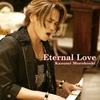 Eternal Love - Single