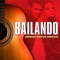 Bailando (Spanish Guitar Version) artwork