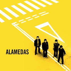 Alamedas - Chileno