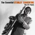 Vera Cruz (with Stanley Turrentine) song reviews