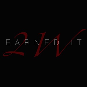 Earned It - Single