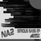 The True - Na2 lyrics