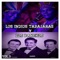 Piel Canela - Los Panchos & Eydie Gorme lyrics