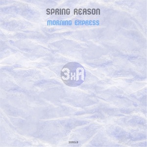 Morning Express - Single