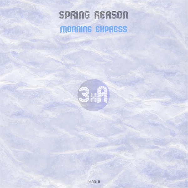 Morning Express - Single