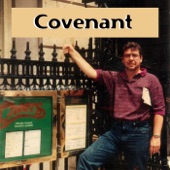Covenant artwork