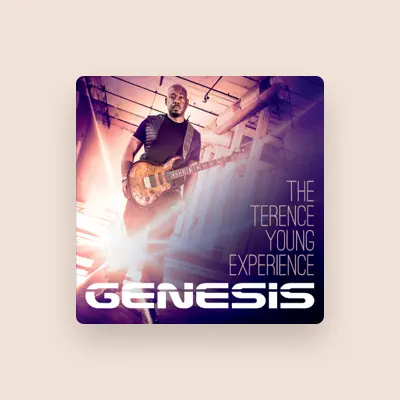 Listen to The Terence Young Experience, watch music videos, read bio, see tour dates & more!