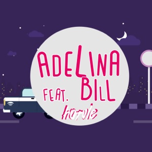 Hotule (feat. Bill) - Single