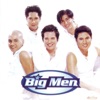 Big Men, 2003