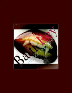 Ouve Batti Rey, vê vídeos de música, lê a biografia, vê as datas da digressão e muito mais!