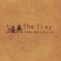 Happy Xmas (War Is Over)