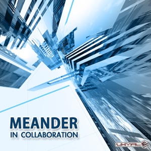 In Collaboration - Single