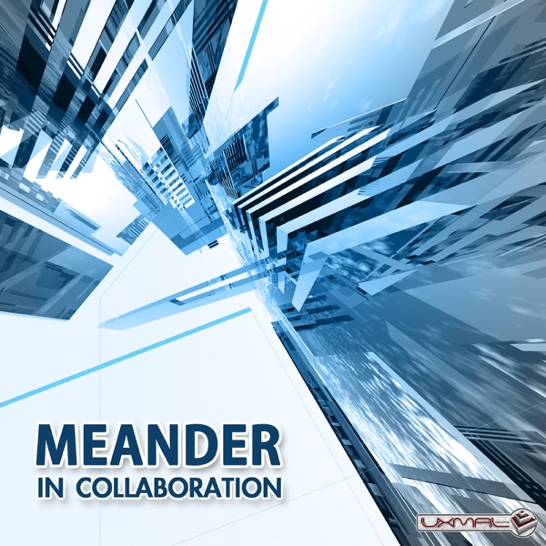In Collaboration - Single