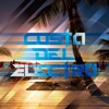 Costa del Electro