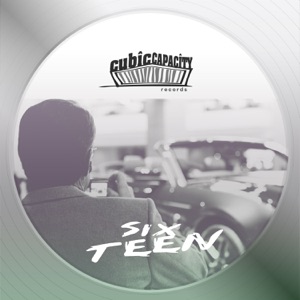 Entirca Masala EP
