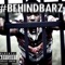 Barz (feat. X.O.) - J. Rambo lyrics