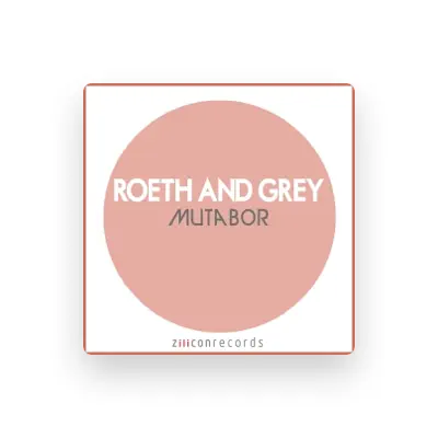 Listen to Roeth, watch music videos, read bio, see tour dates & more!