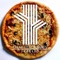 Frankho's Pizza - Frankho lyrics