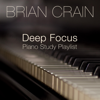 Butterfly Waltz - Brian Crain