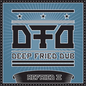Fernweh (Deep Fried Dub Refried Remix)
