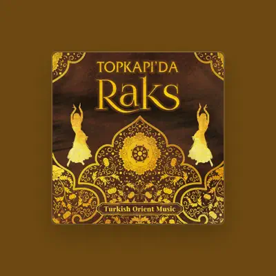 Listen to Erkan Kanat, watch music videos, read bio, see tour dates & more!