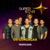 Tropicana (Superstar) - Single