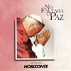 No Faltará la Paz, 1995