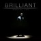 Brilliant (feat. Moyosolu) - Gospel Lee lyrics