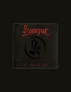 收听 Skangur、观看音乐视频、阅读小传、查看巡演日期等 ！