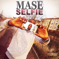 Selfie - EP - Mase