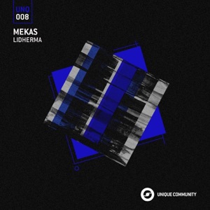 Lidherma - Single