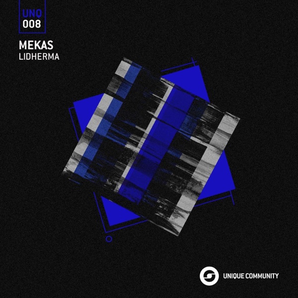 Lidherma - Single
