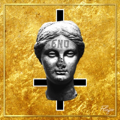 End - Single