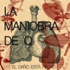 La Maniobra de Q - Jugar Con Fuego