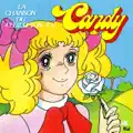 La chanson de Candy
