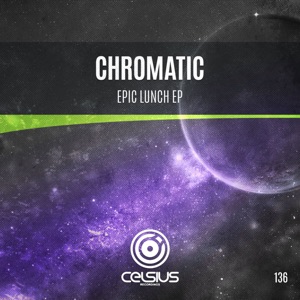 Epic Lunch - Single