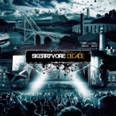 Skerryvore - Rox Revival