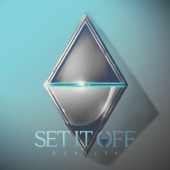 Set It Off - Wolf in Sheep's Clothing (feat. William Beckett)