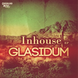 Inhouse - Single